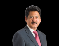 Dr. Sanjay Chaudhary  , Ophthalmologist in Ghaziabad